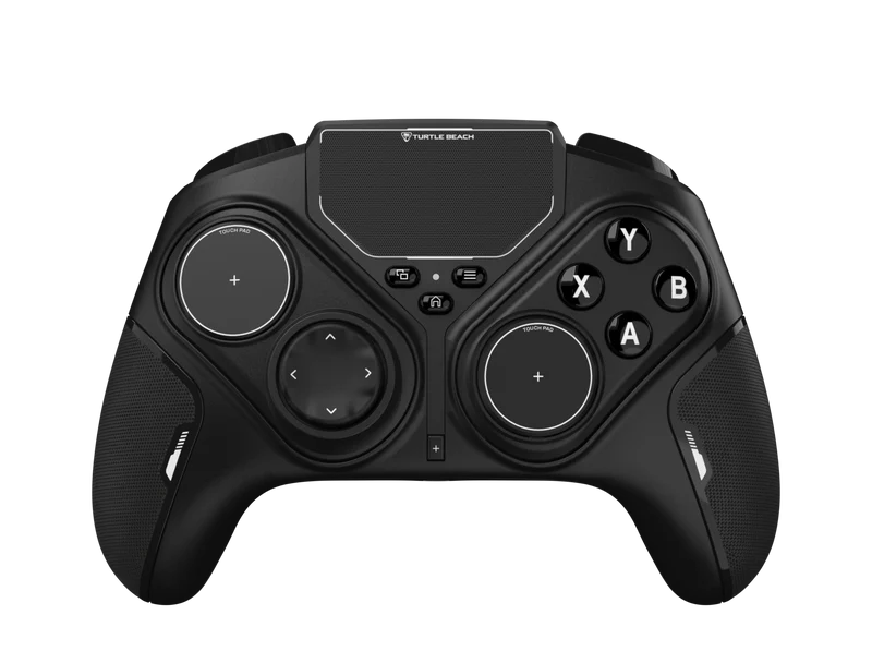 Stealth™ Flip Wireless Controller