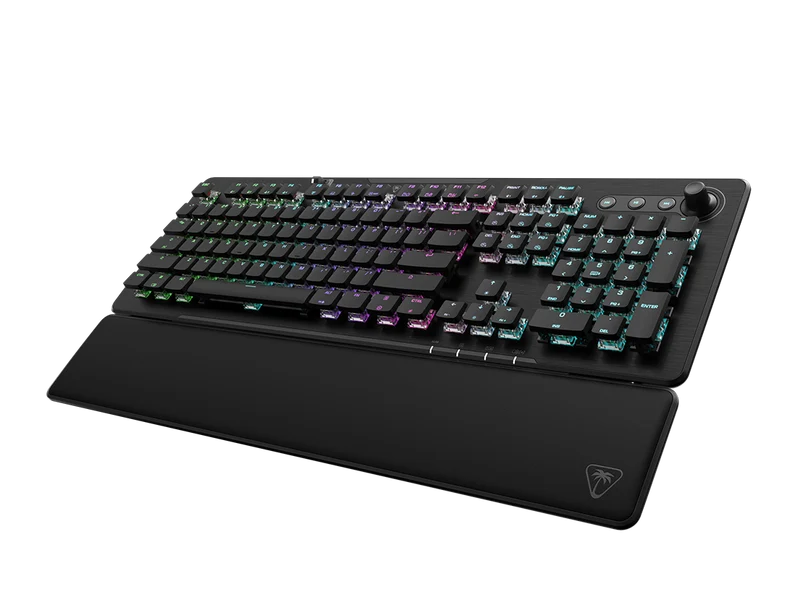 Vulcan II XP Air