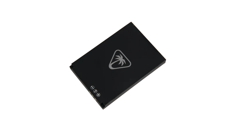 Stealth Pro II / MC7 Replacement Battery Pack