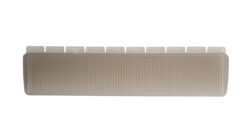 Command Series KB7 Palm Rest