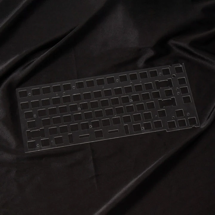 V1 PC Plate
