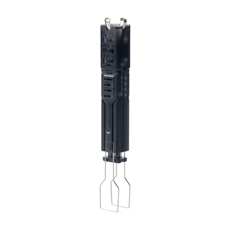 Keychron 2-in-1 Switch and Keycap Puller
